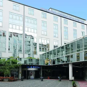 Maritim Almanya